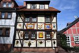 sommergewinn_eisenach_25_03_2017_10