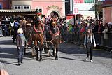 sommergewinn_eisenach_25_03_2017_100