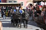sommergewinn_eisenach_25_03_2017_101
