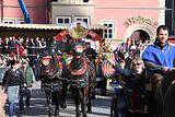 sommergewinn_eisenach_25_03_2017_102