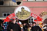 sommergewinn_eisenach_25_03_2017_103