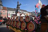 sommergewinn_eisenach_25_03_2017_105