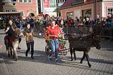 sommergewinn_eisenach_25_03_2017_106