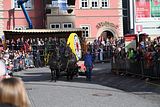 sommergewinn_eisenach_25_03_2017_107