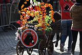 sommergewinn_eisenach_25_03_2017_108