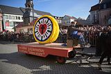 sommergewinn_eisenach_25_03_2017_109