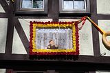 sommergewinn_eisenach_25_03_2017_11