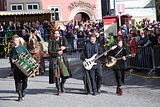 sommergewinn_eisenach_25_03_2017_110