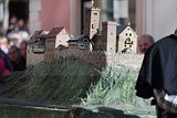 sommergewinn_eisenach_25_03_2017_112