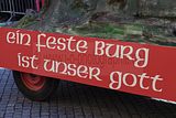 sommergewinn_eisenach_25_03_2017_113