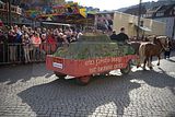 sommergewinn_eisenach_25_03_2017_114
