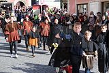 sommergewinn_eisenach_25_03_2017_116