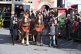 sommergewinn_eisenach_25_03_2017_117