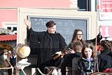 sommergewinn_eisenach_25_03_2017_119