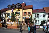 sommergewinn_eisenach_25_03_2017_12