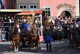 sommergewinn_eisenach_25_03_2017_120