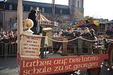 sommergewinn_eisenach_25_03_2017_121