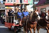 sommergewinn_eisenach_25_03_2017_122
