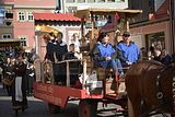 sommergewinn_eisenach_25_03_2017_123