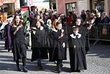sommergewinn_eisenach_25_03_2017_124