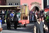 sommergewinn_eisenach_25_03_2017_126