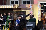 sommergewinn_eisenach_25_03_2017_127