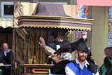 sommergewinn_eisenach_25_03_2017_128