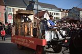 sommergewinn_eisenach_25_03_2017_129