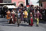 sommergewinn_eisenach_25_03_2017_130
