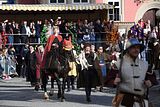 sommergewinn_eisenach_25_03_2017_131