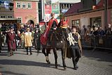 sommergewinn_eisenach_25_03_2017_132