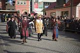sommergewinn_eisenach_25_03_2017_133