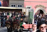 sommergewinn_eisenach_25_03_2017_134