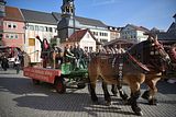 sommergewinn_eisenach_25_03_2017_136