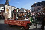 sommergewinn_eisenach_25_03_2017_137