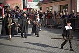 sommergewinn_eisenach_25_03_2017_138