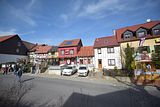 sommergewinn_eisenach_25_03_2017_14