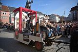 sommergewinn_eisenach_25_03_2017_140