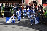 sommergewinn_eisenach_25_03_2017_141