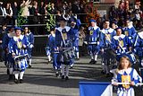 sommergewinn_eisenach_25_03_2017_142