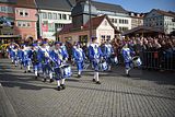 sommergewinn_eisenach_25_03_2017_143