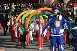 sommergewinn_eisenach_25_03_2017_144