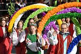 sommergewinn_eisenach_25_03_2017_145