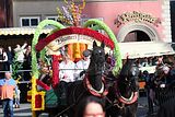 sommergewinn_eisenach_25_03_2017_147
