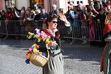 sommergewinn_eisenach_25_03_2017_148