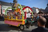 sommergewinn_eisenach_25_03_2017_150