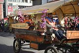 sommergewinn_eisenach_25_03_2017_152