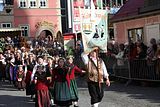 sommergewinn_eisenach_25_03_2017_153
