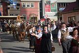 sommergewinn_eisenach_25_03_2017_155