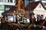 sommergewinn_eisenach_25_03_2017_156